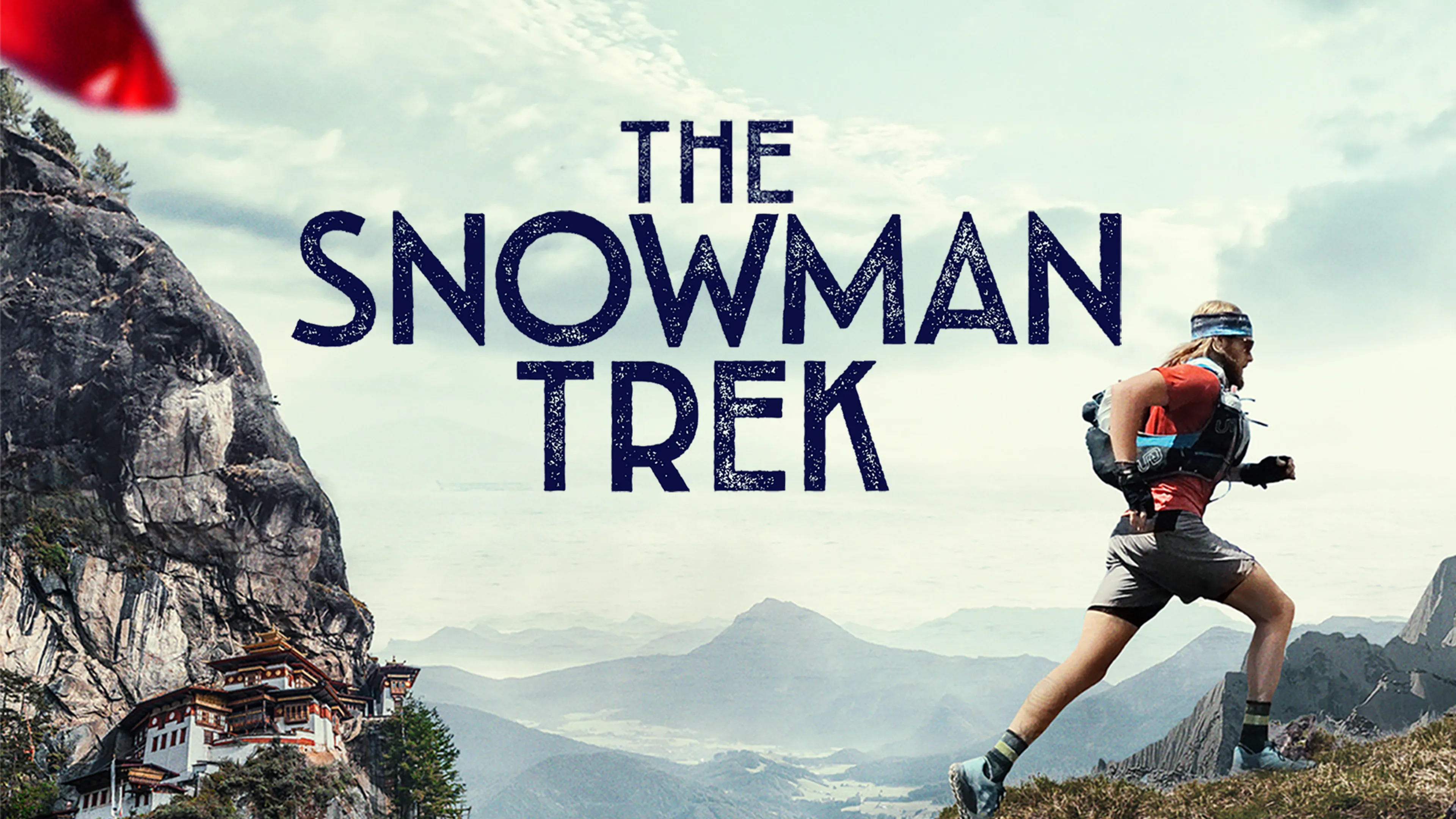 Title poster image
